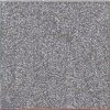 Gạch terrazzo mẫu trơn 40x40 (ghi) 7